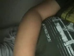 Recent screenshot of thefullmonty99