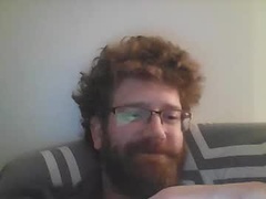 Recent screenshot of thefunofit