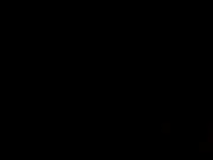 Recent screenshot of thegodkodakandspiritual