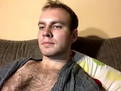 Recent screenshot of thegoodone486966