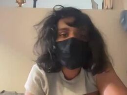 thegothfemboyy's Profile Picture