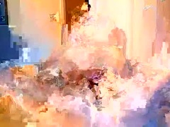 Recent screenshot of thegrandwazoo101