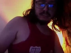 Recent screenshot of theguitarmistery