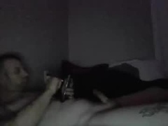 Recent screenshot of thehammer_cookie