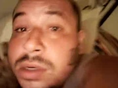 Recent screenshot of thehomieandrew100___