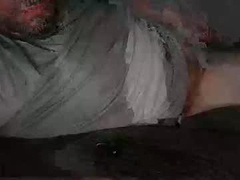 Recent screenshot of thehornyman002