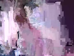 Recent screenshot of thehotistckonlin