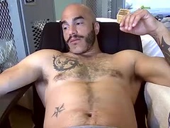 Recent screenshot of theillestminds