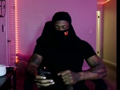 Recent screenshot of theinceptioncouple444