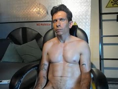 Recent screenshot of theking_39_