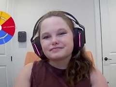 Recent screenshot of thekingjule