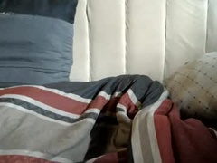 Recent screenshot of thelesleyharrison