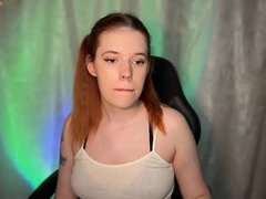 Recent screenshot of themargiedorene