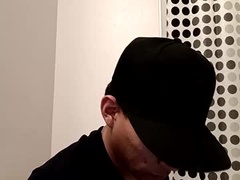 Recent screenshot of themoreno2001