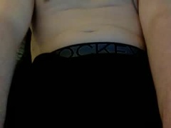 Recent screenshot of thenamesleo