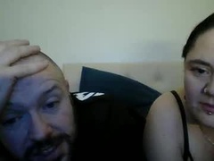 Recent screenshot of thenewcoupleadventure