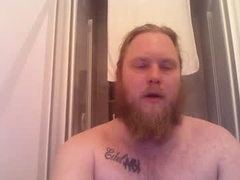Recent screenshot of thenewdude1992
