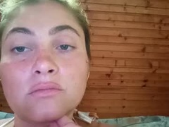 Recent screenshot of thenewguv12