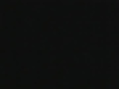 Recent screenshot of thenudedoodler