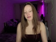 Recent screenshot of theother_kris