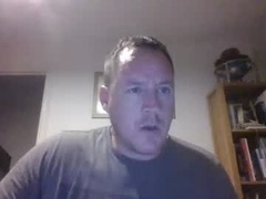 Recent screenshot of thepigboy