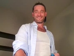 Recent screenshot of thepledgewithchad