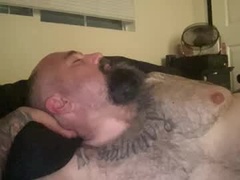 Recent screenshot of theplumber444