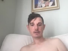 Recent screenshot of theporksword85