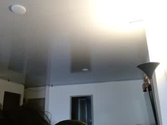 Recent screenshot of thepornprincess