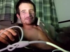 Recent screenshot of theprofessorxo