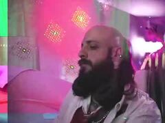Recent screenshot of theraepistdick