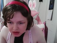 Recent screenshot of thereal_lexii69