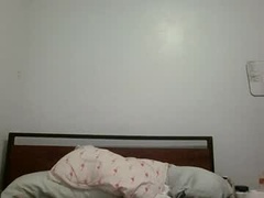 Recent screenshot of therealcesar23