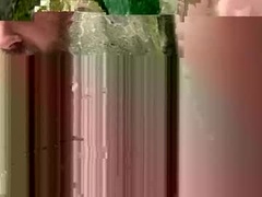 Recent screenshot of therealest2323