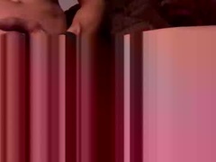 Recent screenshot of therealkhalifa007