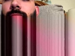 Recent screenshot of therealrambo95