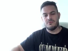 Recent screenshot of therealsexpirate