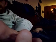 Recent screenshot of therizzler_1_of_1