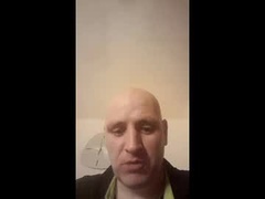 Recent screenshot of therock179299