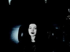 Recent screenshot of thesamara