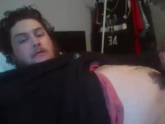 Recent screenshot of thesameletter2ice