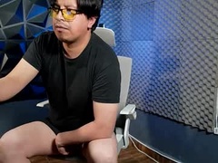 Recent screenshot of thesantypue