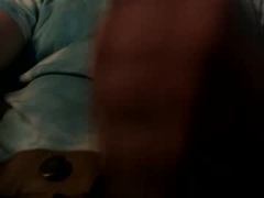 Recent screenshot of thesilentweapon