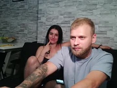Recent screenshot of thespecialdom