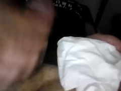 Recent screenshot of thestardad394997