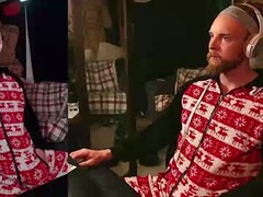 Recent screenshot of thesunshineviking