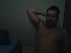 Recent screenshot of thetargitzan