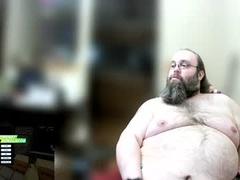 Recent screenshot of thetboner