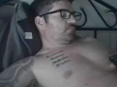 Recent screenshot of thetransylvanian