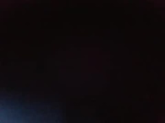 Recent screenshot of theuke99